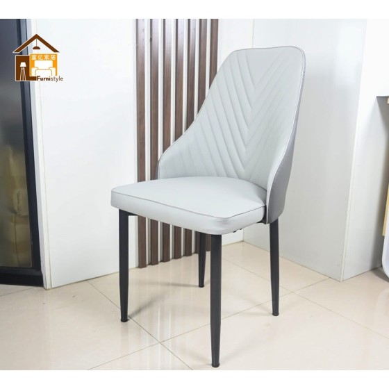 Kitchen chairs#1303